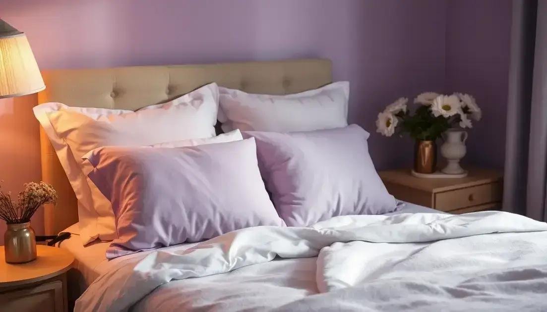 Unlocking the Secret: How Sleep Impacts Your Weight Loss Journey