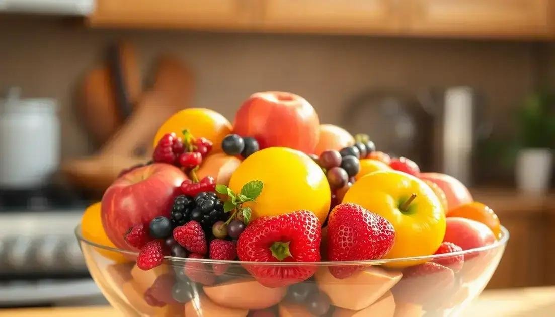 Unlocking Transformation: How Soon Will You See Diet and Exercise Results?