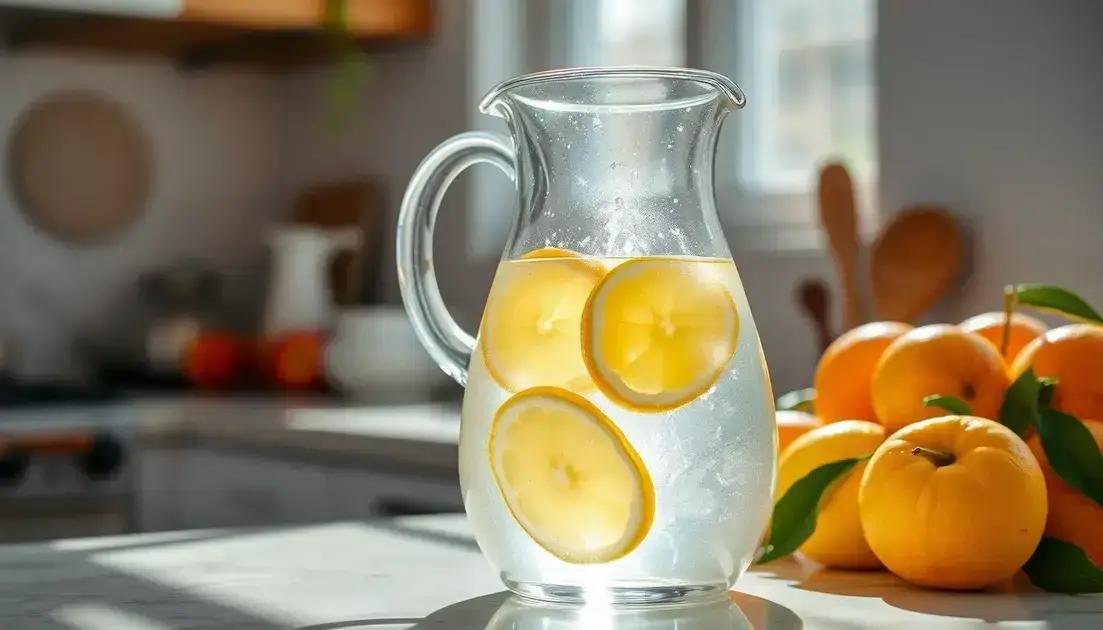 Unlocking Weight Loss: How Hydration Boosts Your Health Journey