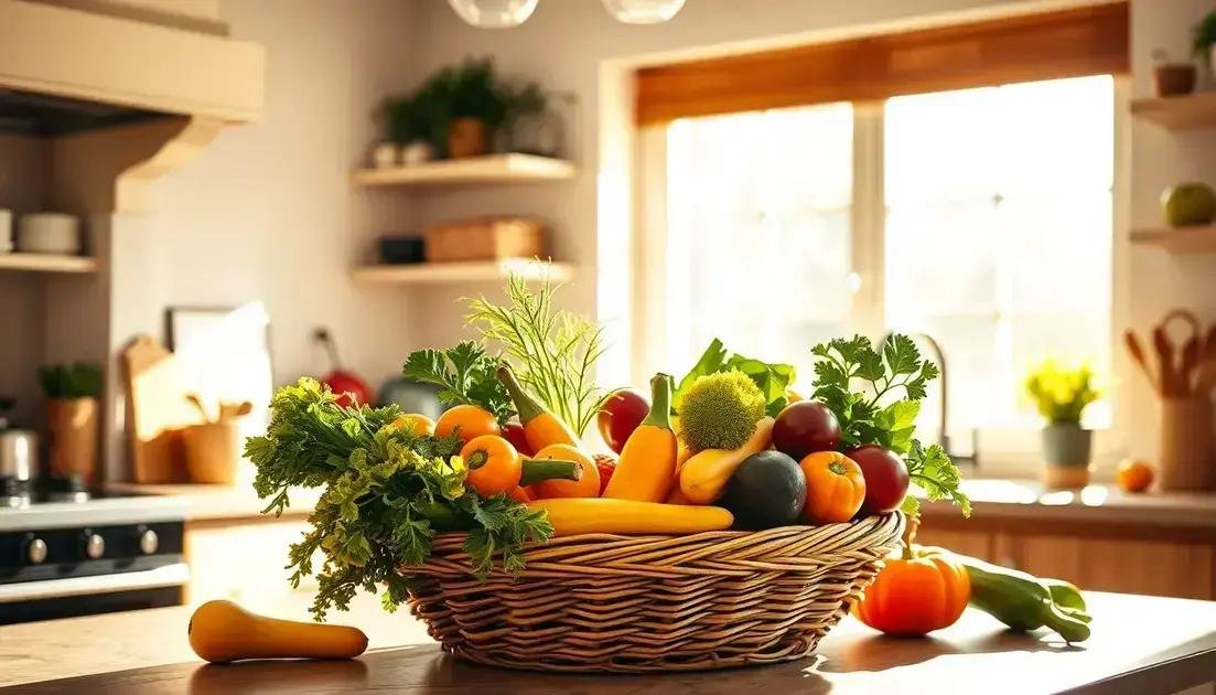 Unlocking Weight Loss: How Plant-Based Diets Can Transform Your Body