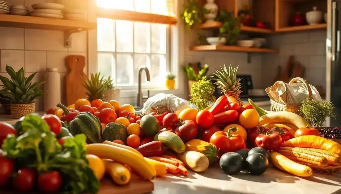 Unlocking Weight Loss: The Hidden Psychological Triggers You Need to Know