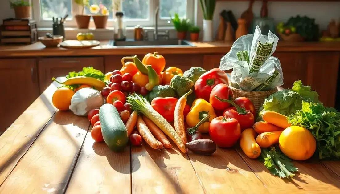 Unlocking Weight Loss: The Surprising Link Between Gut Health and Food Choices