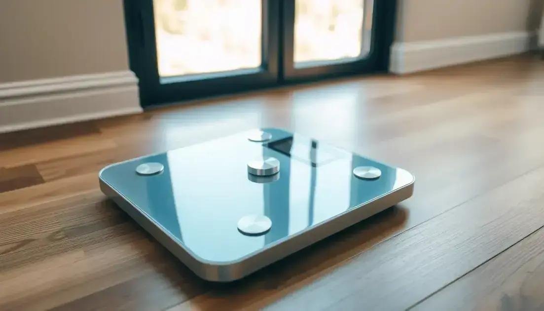 Unlocking Weight Loss: Top 10 Expert Answers to Your Burning Questions