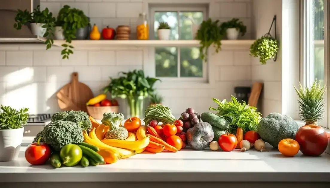 Unveiling the Hottest Diet Trends for a Healthier, More Beautiful You