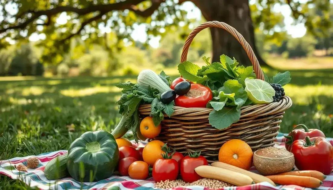 Vitamins and Minerals Essentials