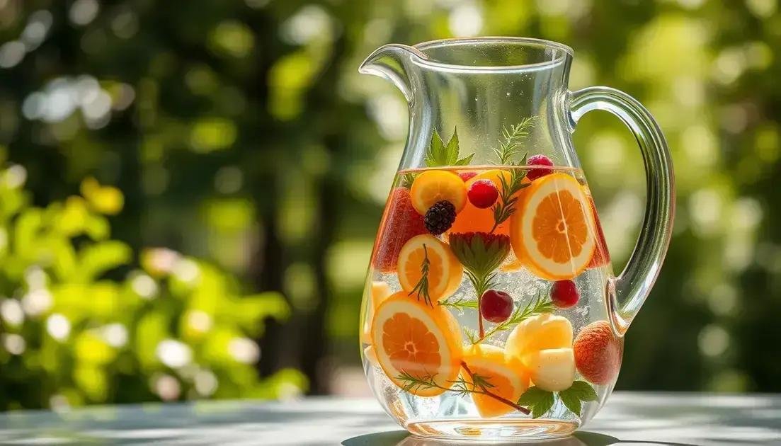 Weight Loss Supplements: Pros and Cons
