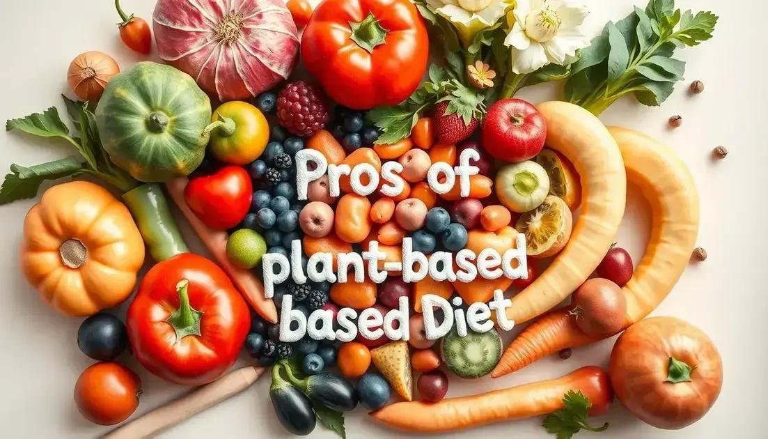Which Diet Plan is Right for You? Which Diet Plan is Right for You?