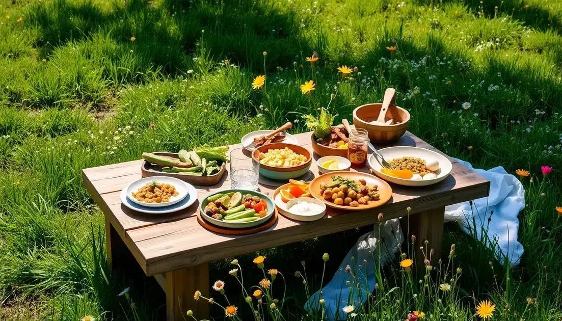 Why Choose a Plant-Based Diet for Weight Loss?