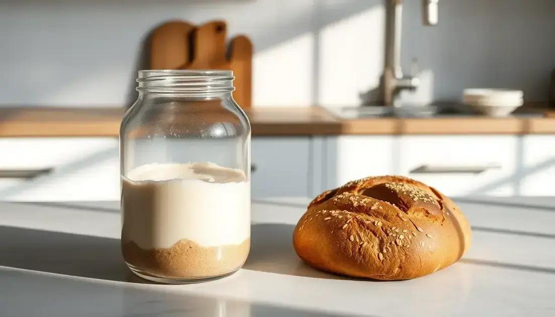 Why Protein is Essential for Weight Loss