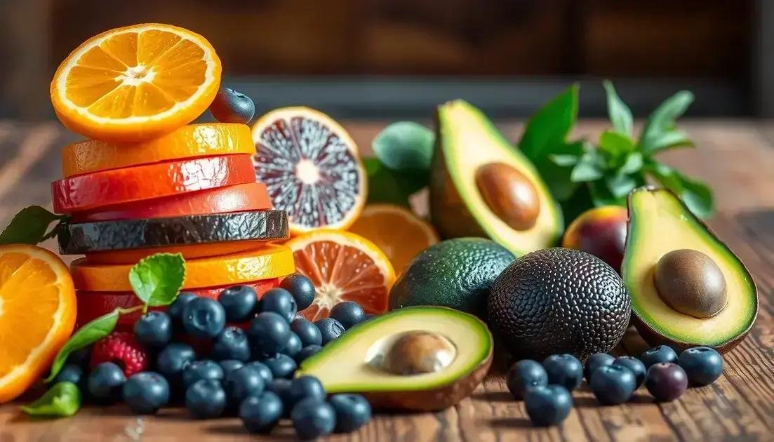 Dietary Influences