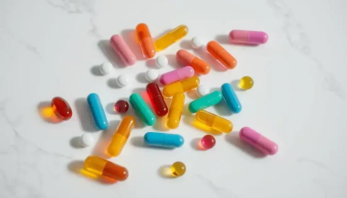 Hormonal Therapy: What to Expect