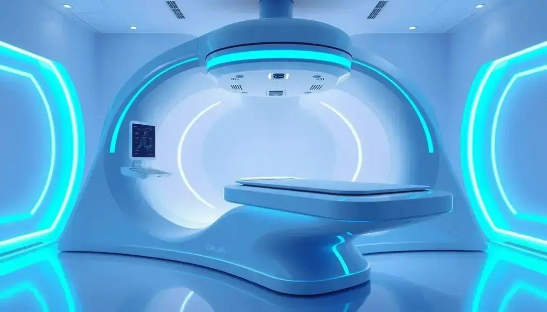 Revolutionizing Health: The Future of Prostate Cancer Treatment and Beauty