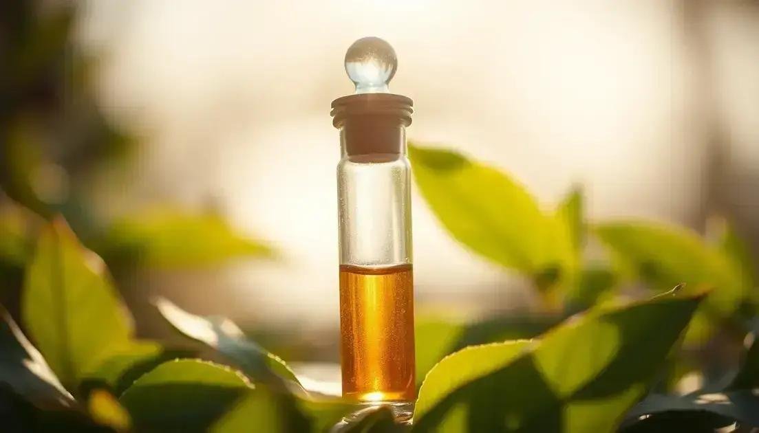 Unlocking Health and Beauty: Hormonal Therapies Transforming Prostate Cancer Care