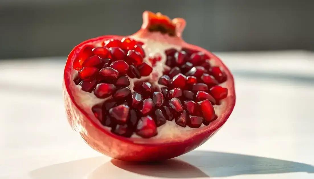 Ways to Reduce Prostate Cancer Risks