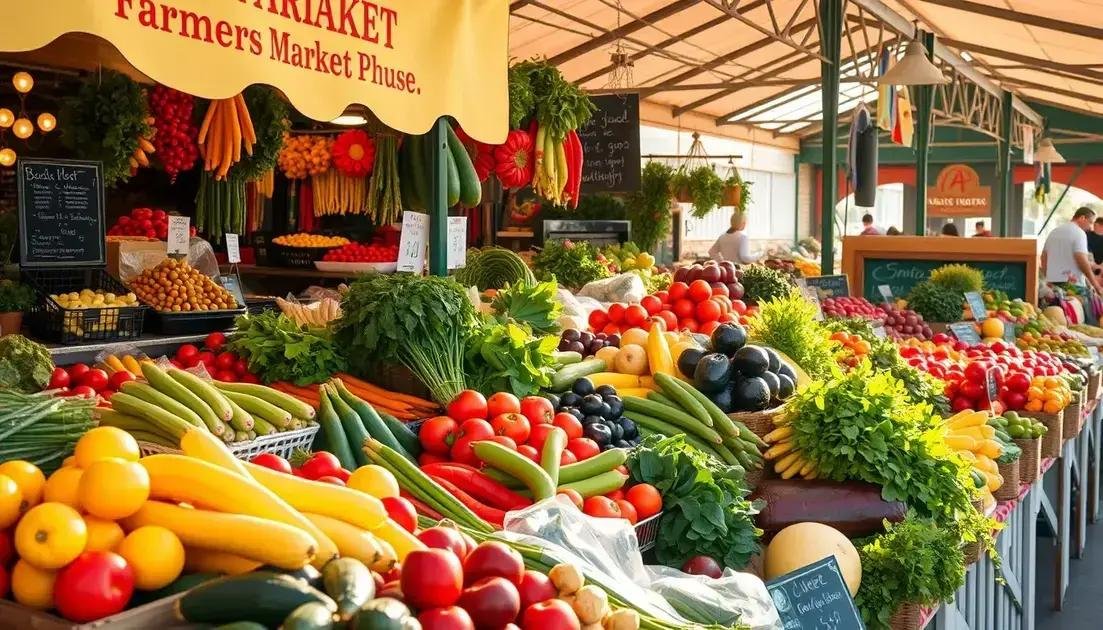 Diabetes and Lifestyle Changes