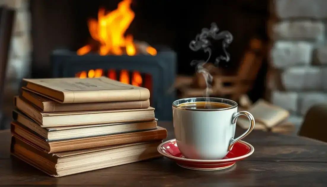 Embracing a Stress-Free Lifestyle