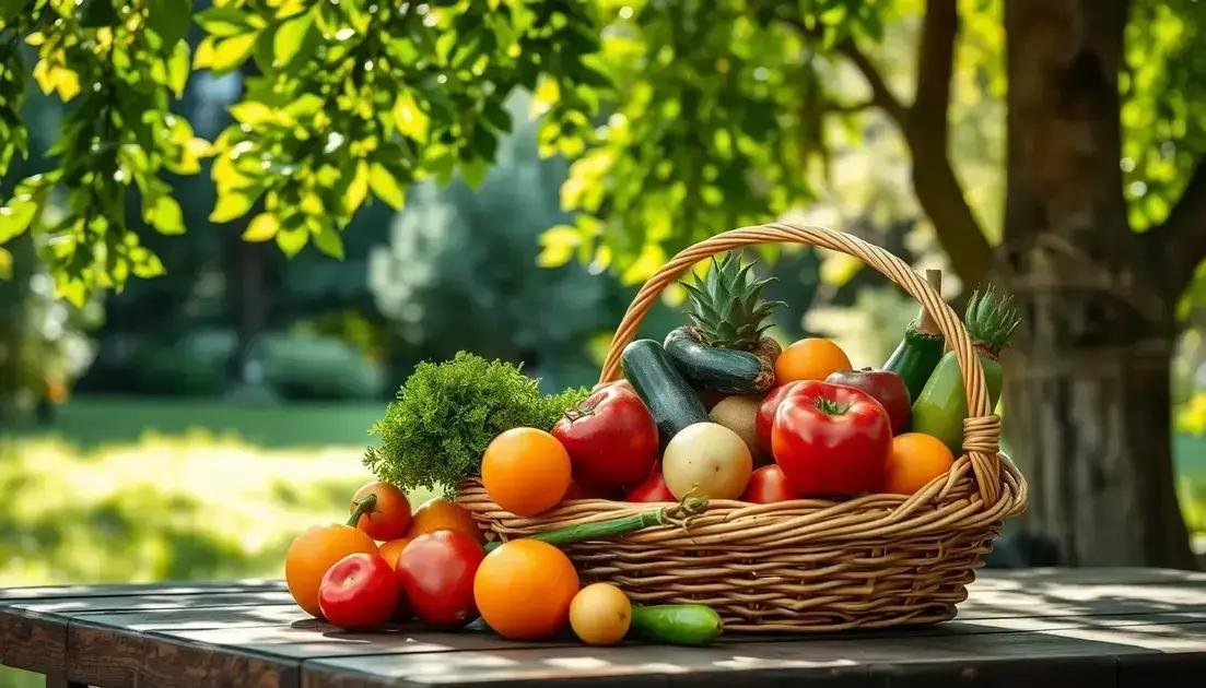 Future Trends in Diabetes Prevention