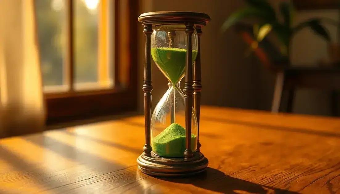 Personalized Strategies for a Long and Healthy Life