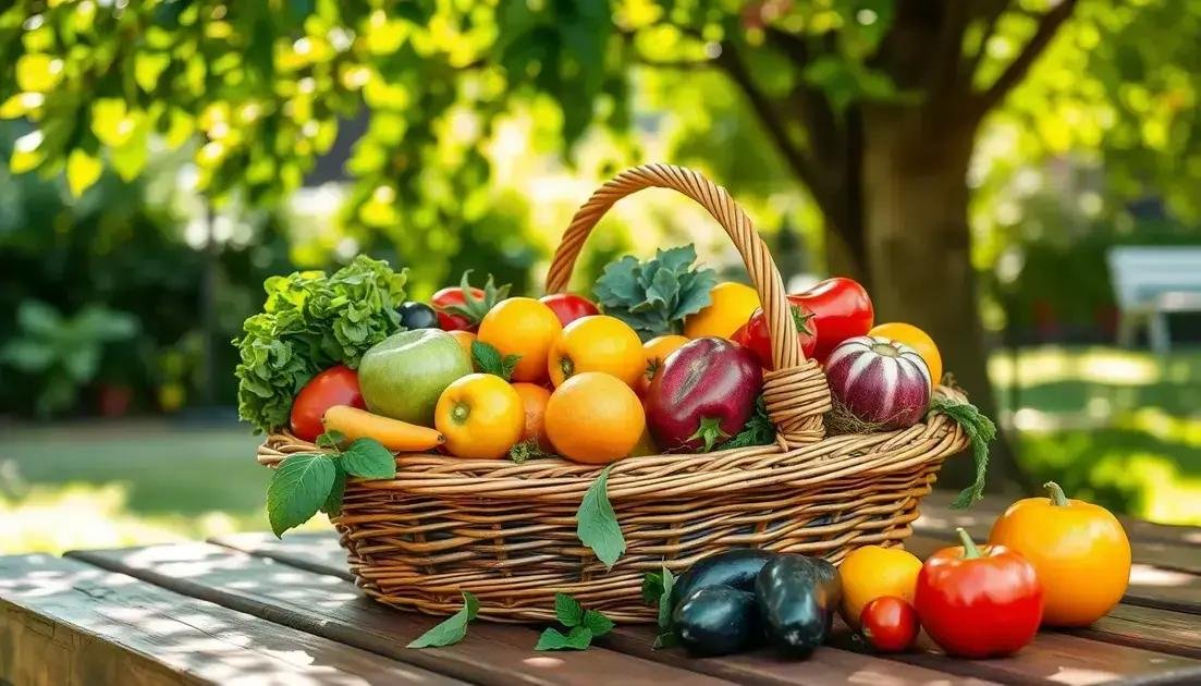 Transform Your Life: Effective Strategies to Lower Diabetes Rates Today
